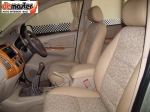 TOYOTA INNOVA G 2005 07